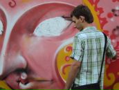 Фотография Скворцова Алексея