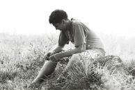 Фотография Мясникова Дмитрия