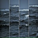 Фотография Агафоновой Марии