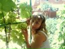 Фотография Шарафутдиновой Эльвиры