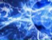 Елена Лебедева фотография #49 (источник - https://vk.com/id78795101)