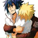 Aki Innocent фотография #28 (источник - https://vk.com/id90879679)