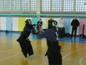 Фотография Харюткина Дмитрия