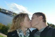 Фотография Королёвой Татьяны