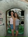 Валентина Каташинська фотография #49 (источник - https://vk.com/id137272692)