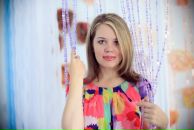 Фотография Зориной Ольги