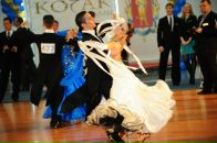 Фотография Брицкого Влада