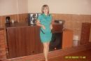 Ірина Стефура фотография #21 (источник - https://vk.com/id82870981)