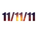 Фотография Васильева Максима