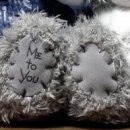 Наталюсік Нестерук фотография #48 (источник - https://vk.com/id152967840)