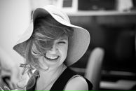 Фотография Полищук Дмитрий