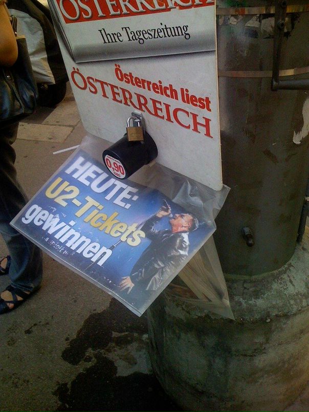 Игорь Бобро фотография #43