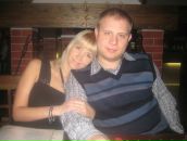 Фотография Сергеевой Людмилы