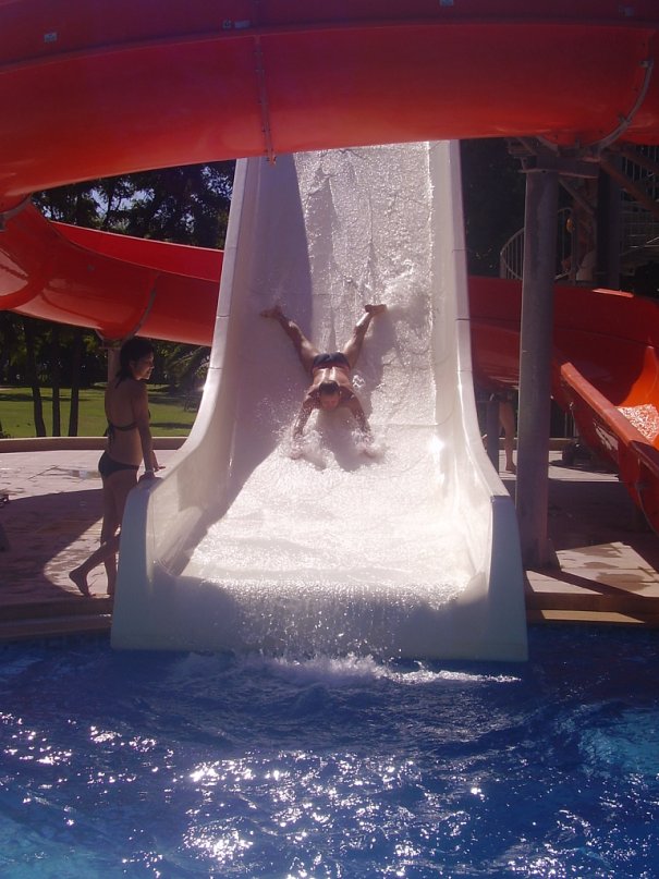 Матвей-tim@ Солдатенко фотография #23