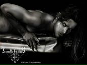 Lady Ţepeş фотография #34 (источник - https://vk.com/id94914146)