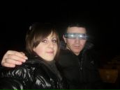 Рома Ільницький фотография #28 (источник - https://vk.com/id10820798)