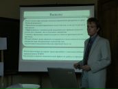 Фотография Shubert-M-Shu Alex