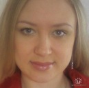 Фотография Леонидовны Анны