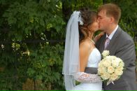 Фотография Михеева Игоря