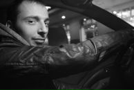 Фотография Аракеляна Николая