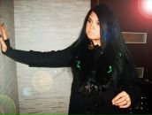 Фотография Елфимовой Анастасии