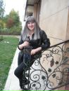 Фотография Бортниковой Анны