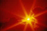 Фотография Александровича Олега