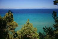 Сергей Толмачёв фотография #38 (источник - https://vk.com/id98358)