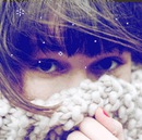 Ірина Михно (яковенко) фотография #1