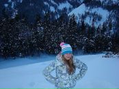 Фотография Сочи Английский