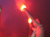 Иван Антифеев фотография #47 (источник - https://vk.com/id186341)