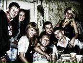 Фотография Левковича Вячеслава