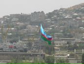 Сергей Антонец фотография #29 (источник - https://vk.com/id8295177)