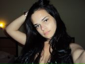 Фотография Майоровой Екатерины