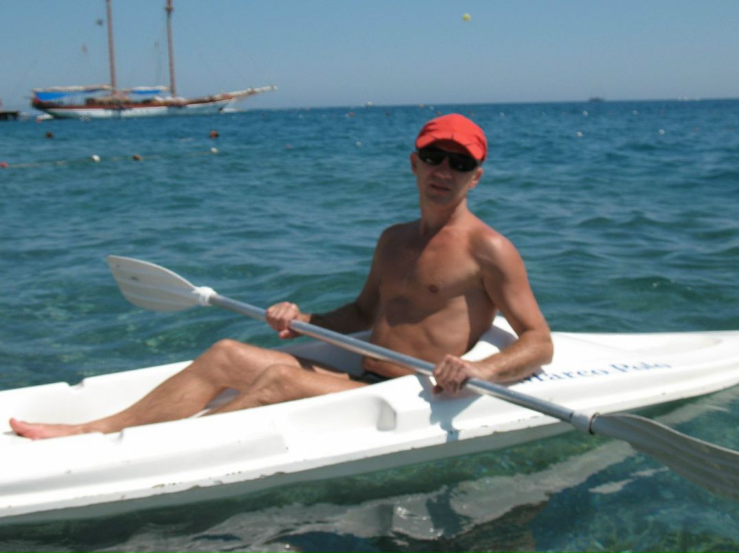 Igor T...... фотография #37