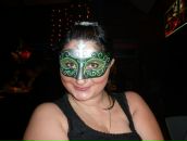 Фотография Гуляевой Екатерины