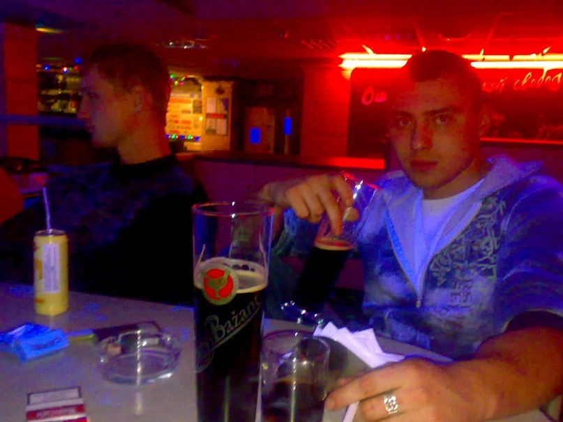 Игорь Маскаленко фотография #18