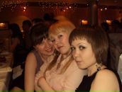 Фотография Гатауллиной Олеси