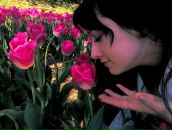 Фотография Дубининой Марии