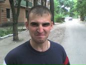 Фотография Леопардова-Джезера Леонида