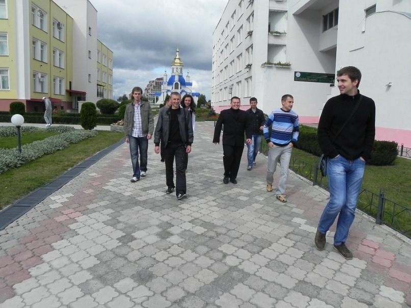 Сергей Руденко фотография #13