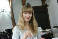 Фотография Игишевой Татьяны