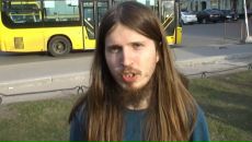 Фотография Kuliev Alexandr