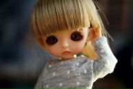 Фотография Шустер Лены