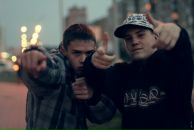 Фотография Пригородова Вадима