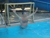 Фотография Шелухина Николая