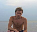 Фотография Москвина Артёма