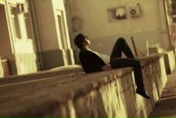 Фотография Нуждова Евгения