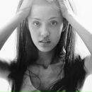 Фотография Liakhu Alice