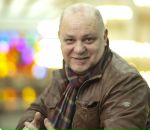 Фотография Беланова Александра